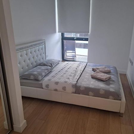 Amazing Apartment Moments Away From The Heart Of ロンドン エクステリア 写真